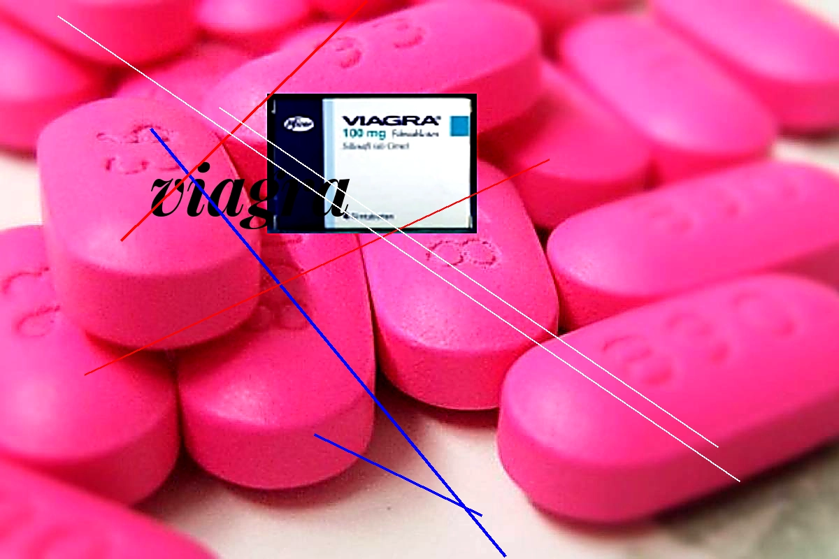 Acheter viagra original